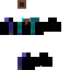 screem Skin 0