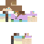 Pastel Alex Skin 9