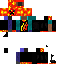 preston playz Skin 1