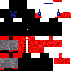 ?!?!!? Skin 2