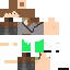 Lara Croft Skin 6