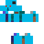Poppy Skin 8