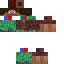 zombie hunter Skin 8