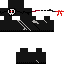 The Grim Reaper Skin 6