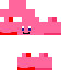 Kirby Skin 0