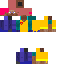 SteveV2 Skin 15