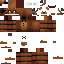 Freddy fazz bear Skin 4