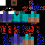 Elamenter Skin 3