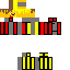 mcdonalds skin Skin 5