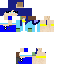 Funneh Skin 4