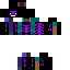 MCCREAMEY Skin 7