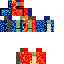 docogaming Skin 11