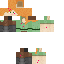alex Skin 4