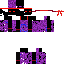 Yung Modulus Skin 5
