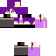 Alex Skin 14