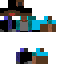 logansinnnnnn Skin 9