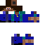 POLICIA Skin 11
