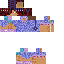 pruple Skin 9