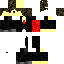 Vampire Skin 12