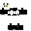 Panda w/ monacle skin for ExoticPebble Skin 5