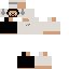 TheFishTV Skin 0