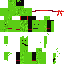 dreaaammmmmm Skin 10