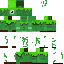 Cyklop Skin 12