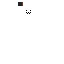 marshemllow Skin 5