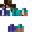 hero 303 Skin 2