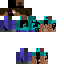 EnderBrine Skin 4