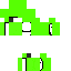 Dream Skin 14