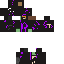 RAFFAELE Skin 5