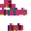 Lulu Skin 1