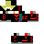 Bombka_Ziomka Skin 2