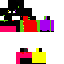 PLayer_An0maly Skin 9