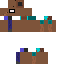 amoungas Skin 13
