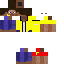 welcometofAke2021 Skin 7