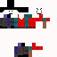 TheN00BPro Skin 6