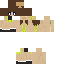 8laaa Skin 1