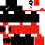 The Truth Skin 6