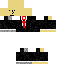 memer man Skin 3