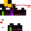 babyboruto Skin 4