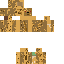 sloth1 Skin 9