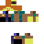 farmer Skin 1
