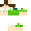 Vazoviaque Skin 8