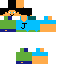 JuninhoEfReal Skin 11