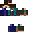 Erick E Skin 1