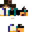 Yt 1 Skin/Banner Mine Skin 5