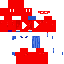 youtube Skin 1