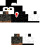 Penguin Spy Skin 1
